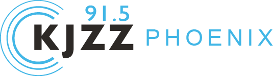 KJZZ 91.5 Phoenix